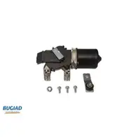 BUGIAD BWM50652 Wischermotor