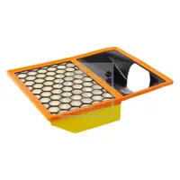 FEBI BILSTEIN 105982 Luftfilter
