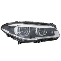 HELLA 1EX 011 072-921 HSW re LED BMW