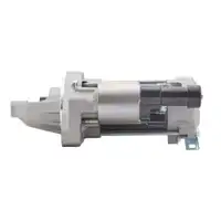 HELLA 8EA 011 611-891 Starter 12V 1,2kW