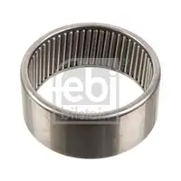 FEBI BILSTEIN 15858 Nadellager