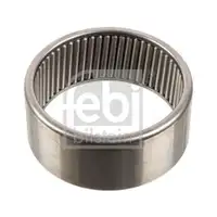FEBI BILSTEIN 15858 Nadellager für MERCEDES-BENZ