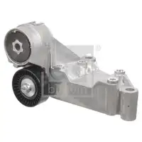 FEBI BILSTEIN 28094 Riemenspanner für FORD