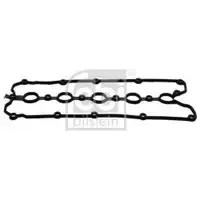 FEBI BILSTEIN 36408 Ventildeckeldichtung für VW