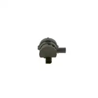 BOSCH 0 392 023 015 Wasserumwälzpumpe, Standheizung