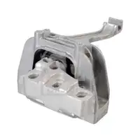 FEBI BILSTEIN 174640 Motorlager