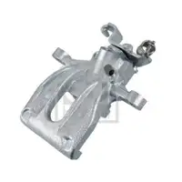 FEBI BILSTEIN 178101 Bremssattel