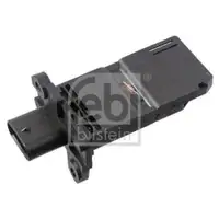 FEBI BILSTEIN 188756 Luftmassenmesser
