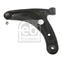 FEBI BILSTEIN 32419 Querlenker für HONDA