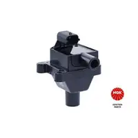 NGK 48104 Zündspule U4004 für ALFA