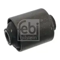 FEBI BILSTEIN 05217 Querlenkerlager für VOLVO
