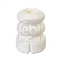 FEBI BILSTEIN 109589 Anschlagpuffer für OPEL