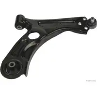 Lenker Radaufhängung Herth+buss Jakoparts J4910919 für Chevrolet Unten