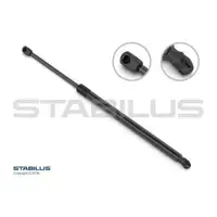 STABILUS 537557 LIFT-O-MAT / Gas spring für VW
