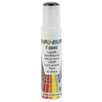 DUPLI COLOR 606052 AC 7-0660 grün 12