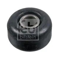 FEBI BILSTEIN 12065 Verbindungsstangenlager für LANCIA, FIAT, CITROËN, PEUGEOT