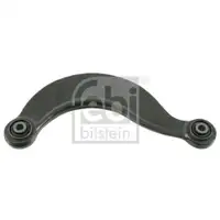FEBI BILSTEIN 23047 Querlenker für FORD, MAZDA, VOLVO
