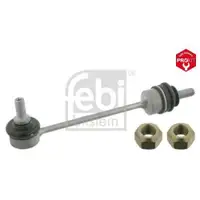 FEBI BILSTEIN 26132 Verbindungsstange für BMW