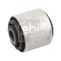 FEBI BILSTEIN 49591 Verbindungsstangenlager für LAND