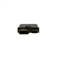 BOSCH F 01C 380 095 Steuergerät, Harnstoffeinspritzung