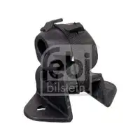 FEBI BILSTEIN 172094 Auspuffgummilager