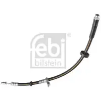 FEBI BILSTEIN 172681 Bremsschlauch