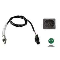 NTK 91224 Lambdasonde für MERCEDES-BENZ, BMW