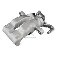 FEBI BILSTEIN 178102 Bremssattel