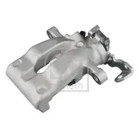 FEBI BILSTEIN 178102 Bremssattel für OPEL