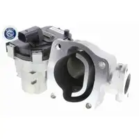 VEMO V24-81-0010 Drosselklappenstutzen für IVECO, FIAT