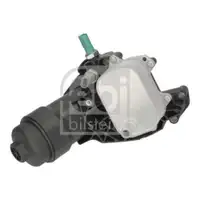 FEBI BILSTEIN 194031 Ölfiltergehäuse