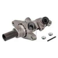 FEBI BILSTEIN 107917 Hauptbremszylinder