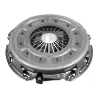 FEBI BILSTEIN 105324 Kupplungsdruckplatte