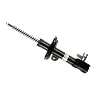 BILSTEIN 22-213785 Federbein