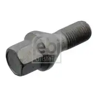 FEBI BILSTEIN 32439 Radschraube für CITROËN, FIAT, PEUGEOT