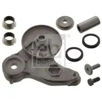 FEBI BILSTEIN 44838 Rep. Satz Spannarm für AUDI, VW, SKODA