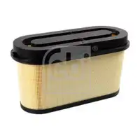 FEBI BILSTEIN 49561 Luftfilter für MERCEDES-BENZ