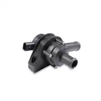 GK 998204 Wasserpumpe für SKODA, AUDI, VW, SEAT