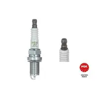 NGK 6953 Zündkerze BKR5E-11 für NISSAN, MITSUBISHI, MAZDA, HYUNDAI, HONDA