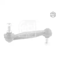 FEBI BILSTEIN 19117 Verbindungsstange für PEUGEOT