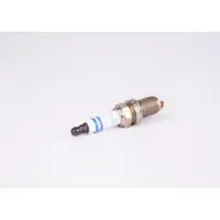 BOSCH 0 242 236 571 Zündkerze