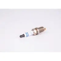 Zündkerze Bosch 0 242 236 571 Iridium für Daihatsu für Mercedes Benz für Opel