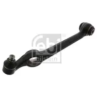 FEBI BILSTEIN 12088 Querlenker für FORD