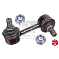 FEBI BILSTEIN 18135 Verbindungsstange für TOYOTA
