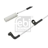 FEBI BILSTEIN 23123 Verschleißkontakt für BMW