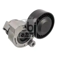 FEBI BILSTEIN 30159 Riemenspanner für RENAULT, DACIA, NISSAN