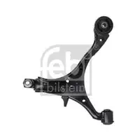 FEBI BILSTEIN 42122 Querlenker für HONDA
