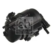 FEBI BILSTEIN 171953 Kraftstofffilter für LAND, JAGUAR