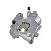 FEBI BILSTEIN 178115 Bremssattel