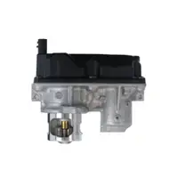 Agr Ventil Valeo 700478 Original Teil für Renault